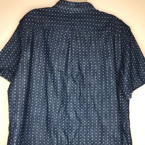 Old Navy Shirts - Old Navy Shirt Old Navy Shirts - Old Navy Shirt